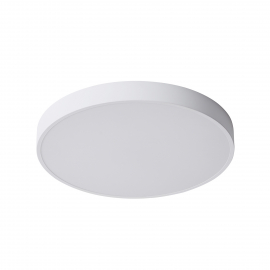 Lampa sufitowa ORBITAL 5361-860RC-WH-3