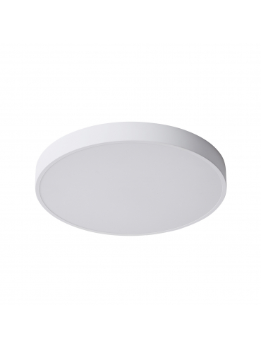Lampa sufitowa ORBITAL 5361-860RC-WH-3