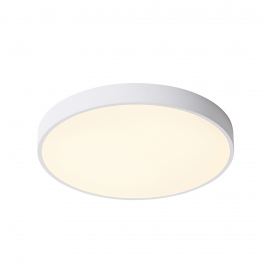 Lampa sufitowa ORBITAL 5361-860RC-WH-3