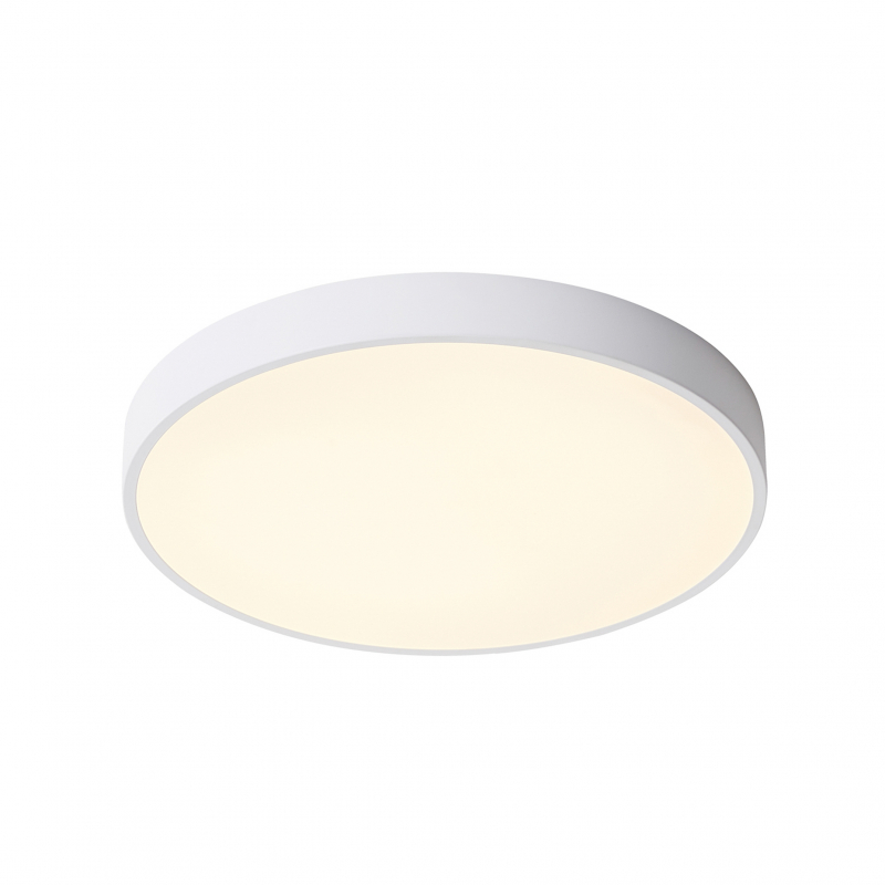 Lampa sufitowa ORBITAL 5361-860RC-WH-3