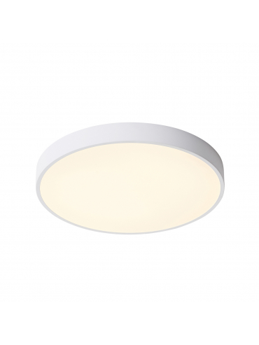 Lampa sufitowa ORBITAL 5361-860RC-WH-3