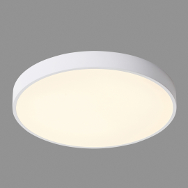Lampa sufitowa ORBITAL 5361-860RC-WH-3