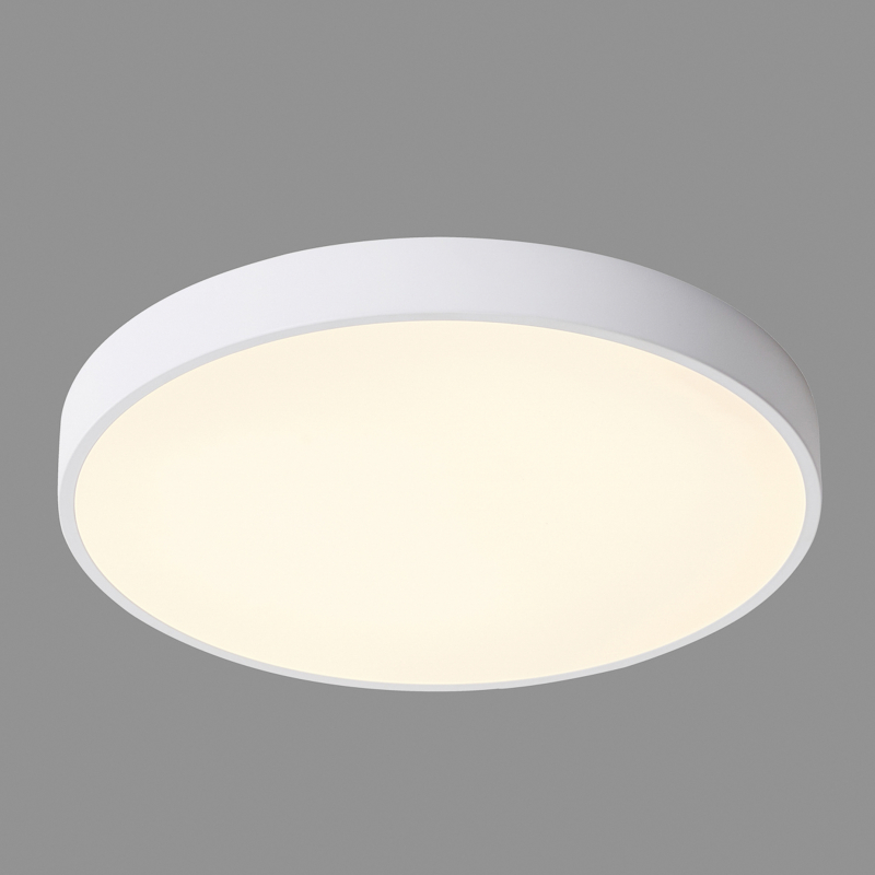 Lampa sufitowa ORBITAL 5361-860RC-WH-3