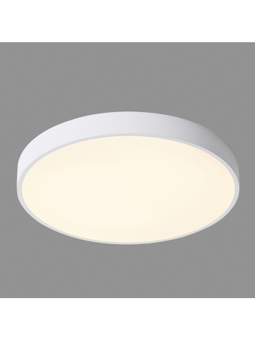 Lampa sufitowa ORBITAL 5361-860RC-WH-3