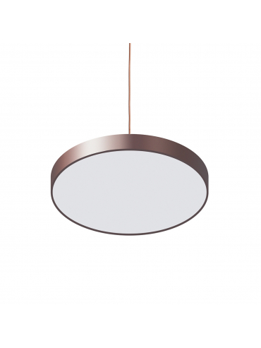 Lampa wisząca ORBITAL 5361-830RP-CO-3
