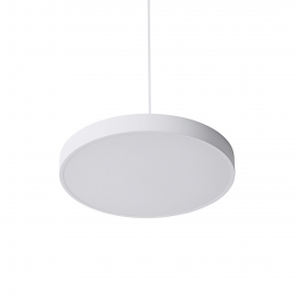 Lampa wisząca ORBITAL 5361-830RP-WH-3
