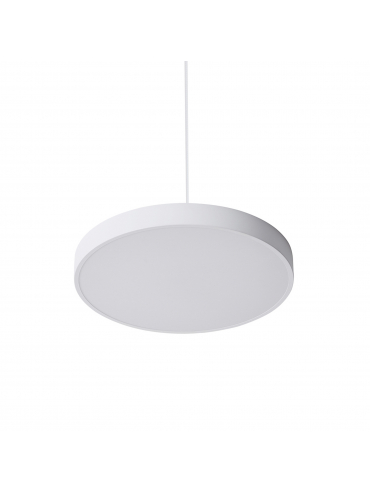 Lampa wisząca ORBITAL 5361-830RP-WH-3