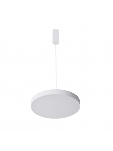 Lampa wisząca ORBITAL 5361-830RP-WH-3