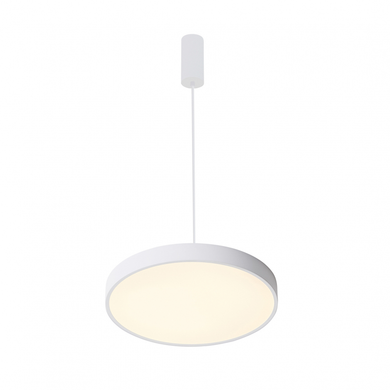 Lampa wisząca ORBITAL 5361-830RP-WH-3