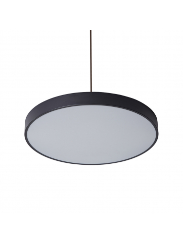 Lampa wisząca ORBITAL 5361-860RP-BK-3