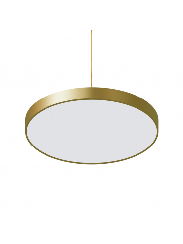 Lampa wisząca ORBITAL 5361-860RP-GD-3