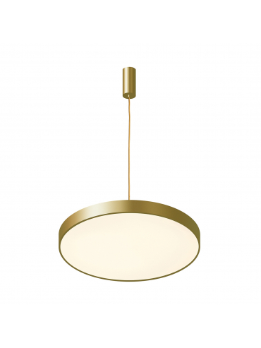 Lampa wisząca ORBITAL 5361-860RP-GD-3