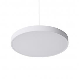 Lampa wisząca ORBITAL 5361-860RP-WH-3