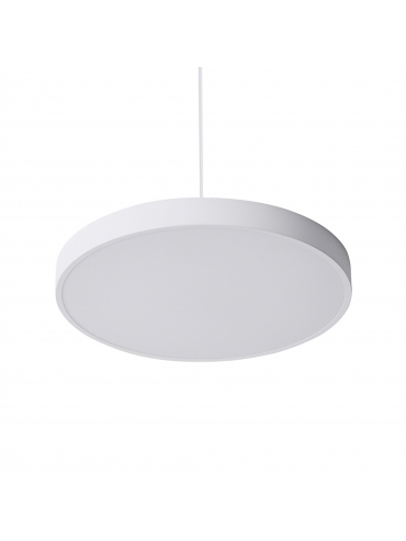 Lampa wisząca ORBITAL 5361-860RP-WH-3