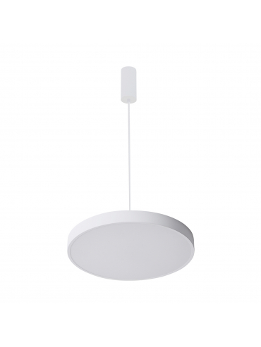 Lampa wisząca ORBITAL 5361-860RP-WH-3