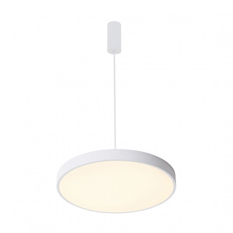 Lampa wisząca ORBITAL 5361-860RP-WH-3