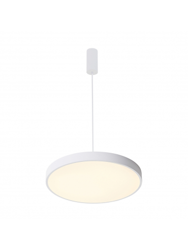 Lampa wisząca ORBITAL 5361-860RP-WH-3