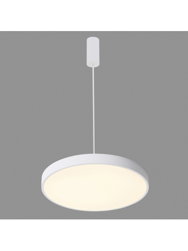Lampa wisząca ORBITAL 5361-860RP-WH-3