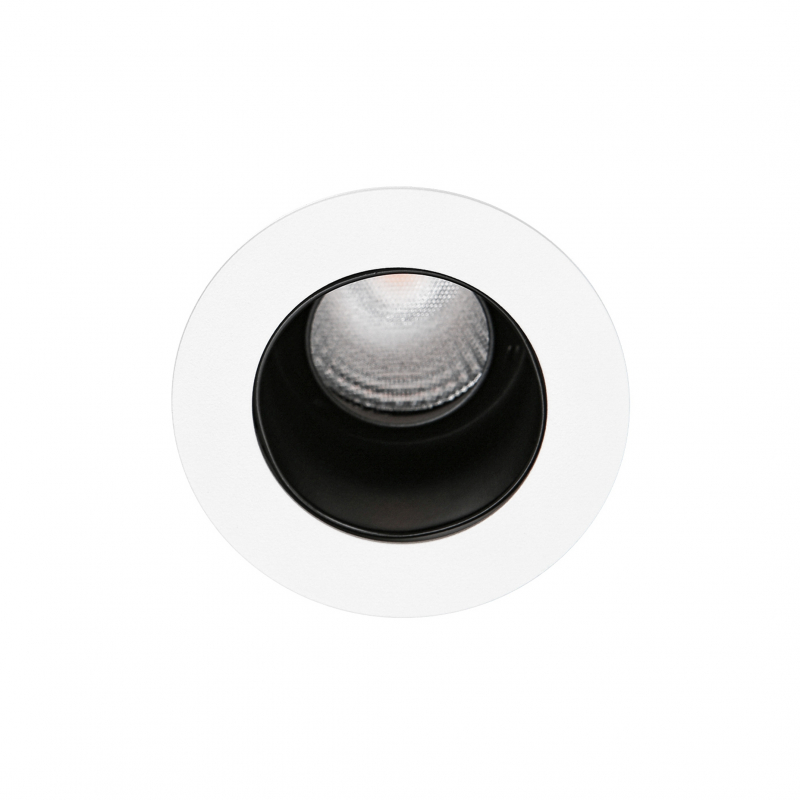 Spot INTRO DA-012A/WK-WW/36
