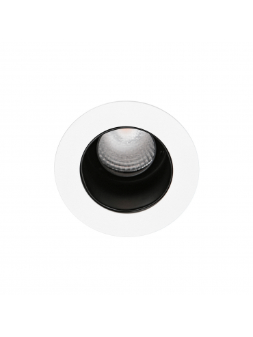 Spot INTRO DA-012A/WK-WW/36