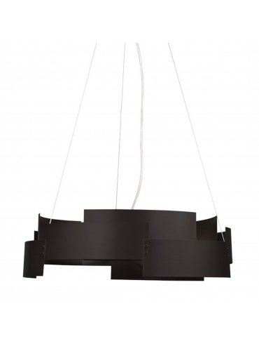 Lampa wisząca TORI 6000Z-H02