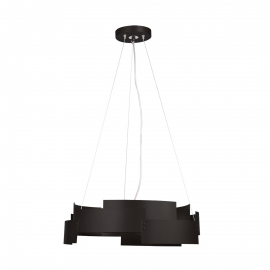 Lampa wisząca TORI 6000Z-H02