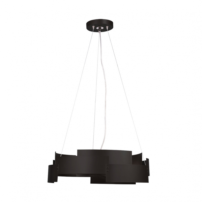 Lampa wisząca TORI 6000Z-H02