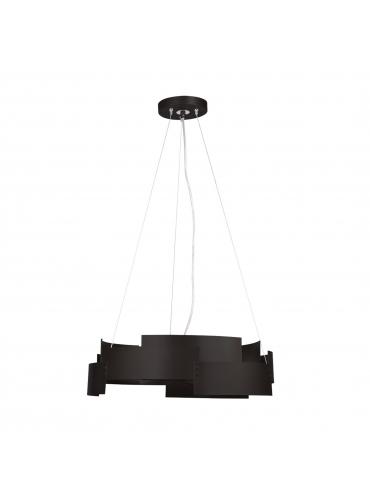 Lampa wisząca TORI 6000Z-H02