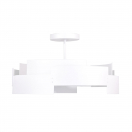 Lampa sufitowa TORI 6001PL-H01