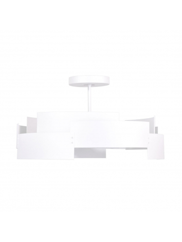 Lampa sufitowa TORI 6001PL-H01