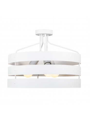 Lampa sufitowa RUBY 5880PL-H01