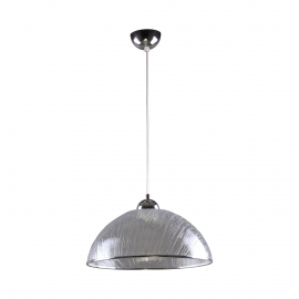 Lampa wisząca RAZONI K-3857