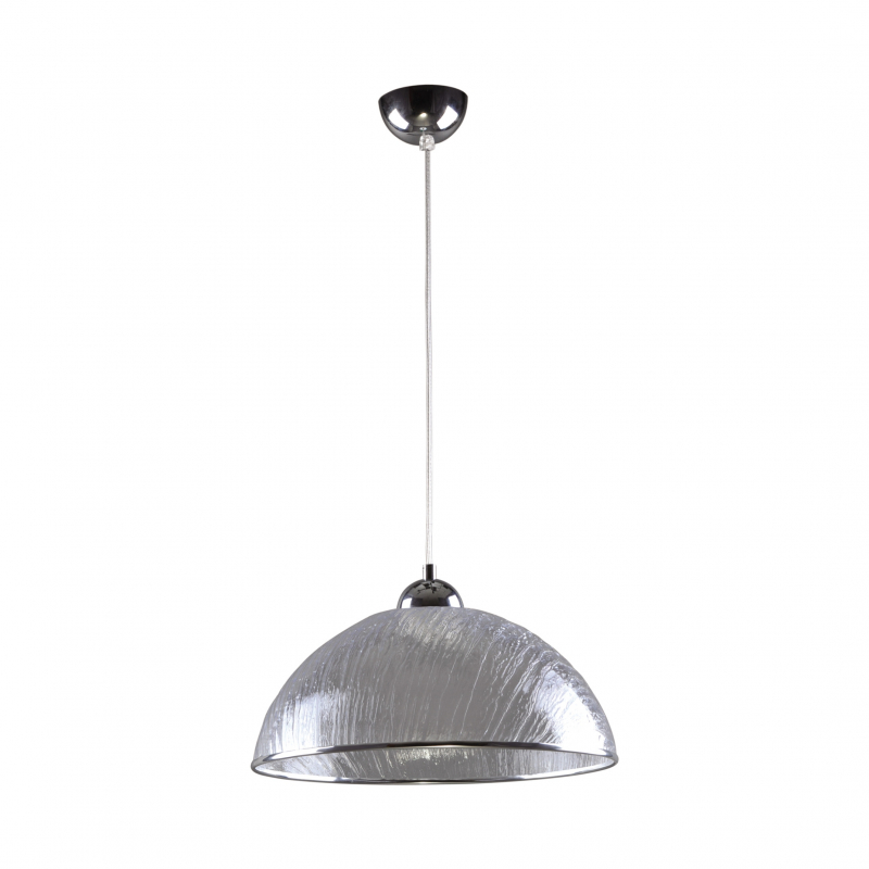 Lampa wisząca RAZONI K-3857