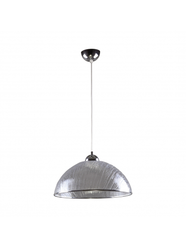 Lampa wisząca RAZONI K-3857