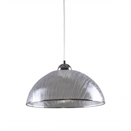 Lampa wisząca RAZONI K-3857