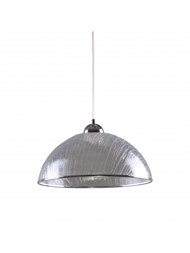 Lampa wisząca RAZONI K-3857
