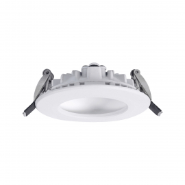 Spot KALE DW LED 757B-L3108B-01