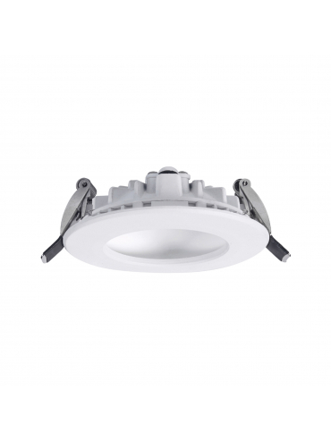 Spot KALE DW LED 757B-L3108B-01