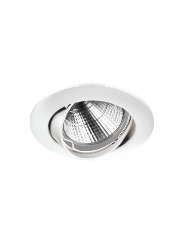 Spot NIX 780E-G42X1B-01