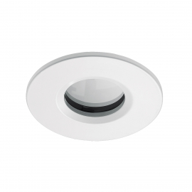 Spot PALMA 750A-G23X1D-01