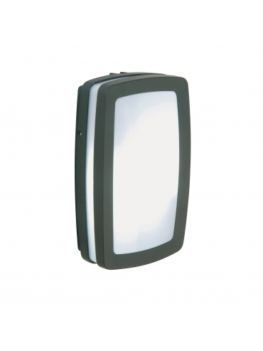 Lampa elewacyjna KIRA 169A-G05X1A-04