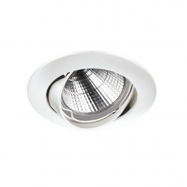 Spot NIX 780E-G23X1D-01