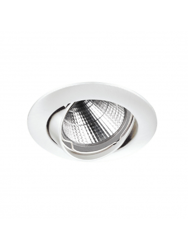 Spot NIX 780E-G23X1D-01