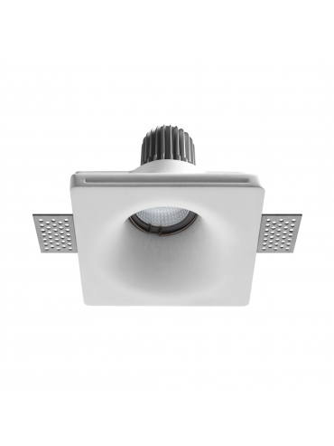 Spot LEND 798B-G21X1B-01