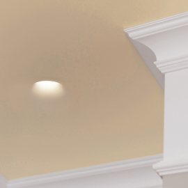 Spot LEND 798B-G21X1B-01
