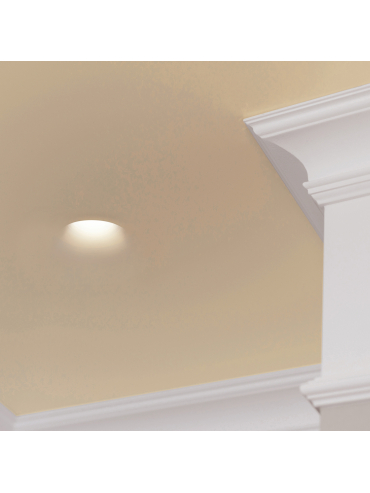 Spot LEND 798B-G21X1B-01