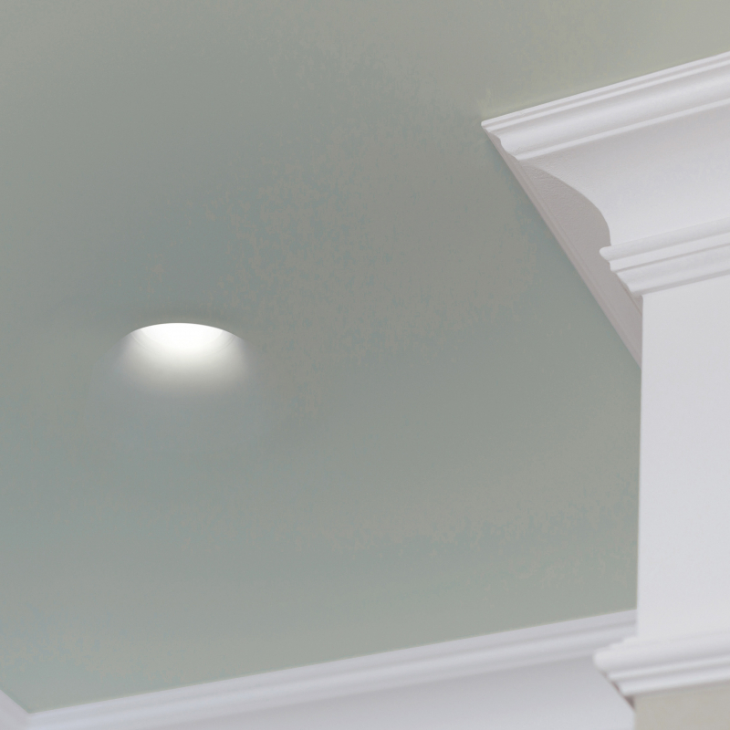 Spot LEND 798B-G21X1B-01