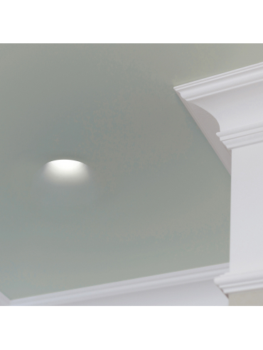 Spot LEND 798B-G21X1B-01
