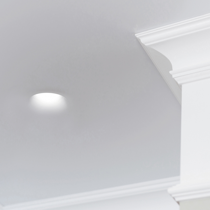 Spot LEND 798B-G21X1B-01