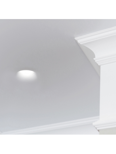 Spot LEND 798B-G21X1B-01